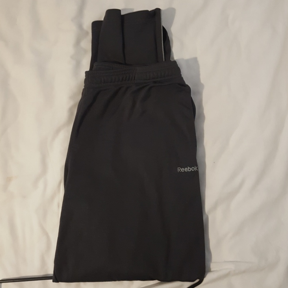Track pants